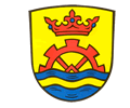 Gemeinde Marzling